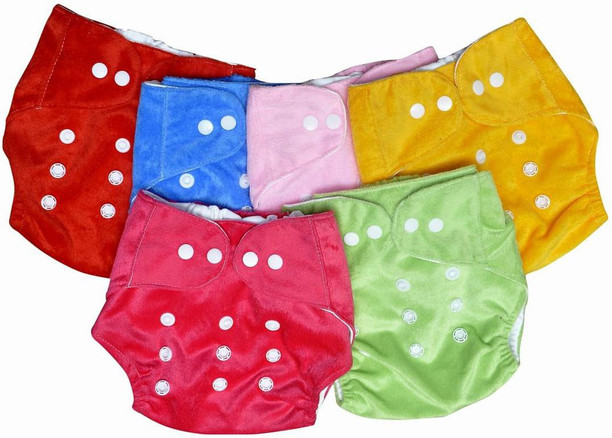 Women in wet cloth diapers for the Can women in wet cloth diapers congratulate